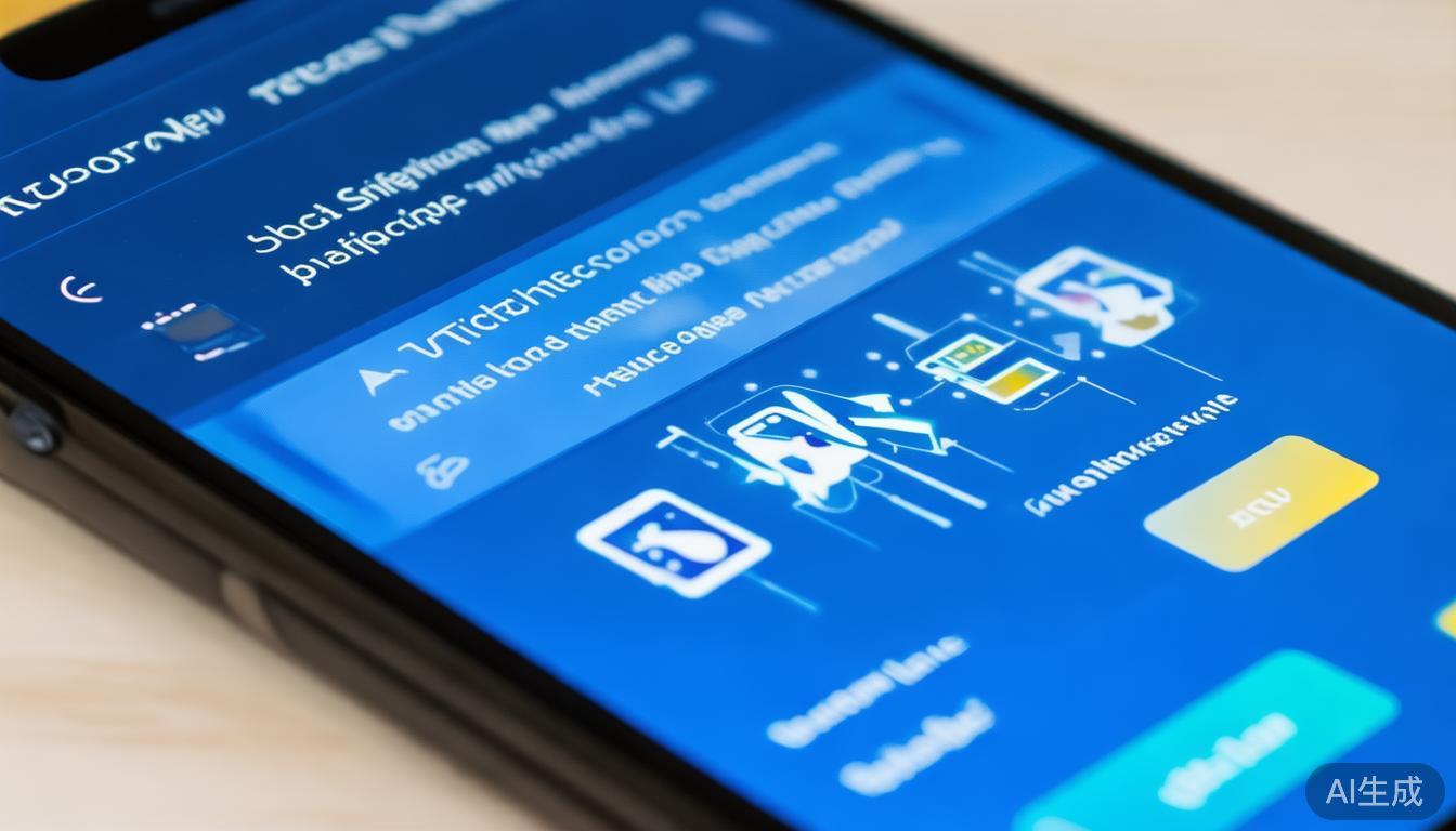 Bitpie手机钱包私钥本地生成加密存储_Bitpie钱包硬件钱包连接冷热分离_Bitpie手机钱包的资金安全与用户保护策略