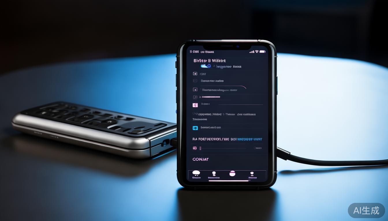 比特派与硬件钱包结合的具体操作流程_比特派与硬件钱包结合的加密货币安全管理方案_比特派钱包与硬件钱包的结合使用方法