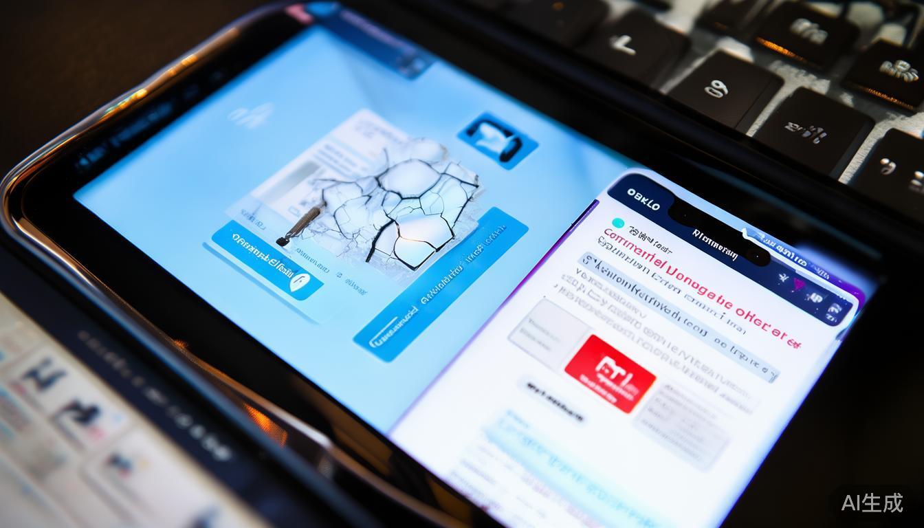 如何从渠道获取官方Bitpie钱包下载地址?_Bitpie官方钱包下载安全_验证官网下载地址方法