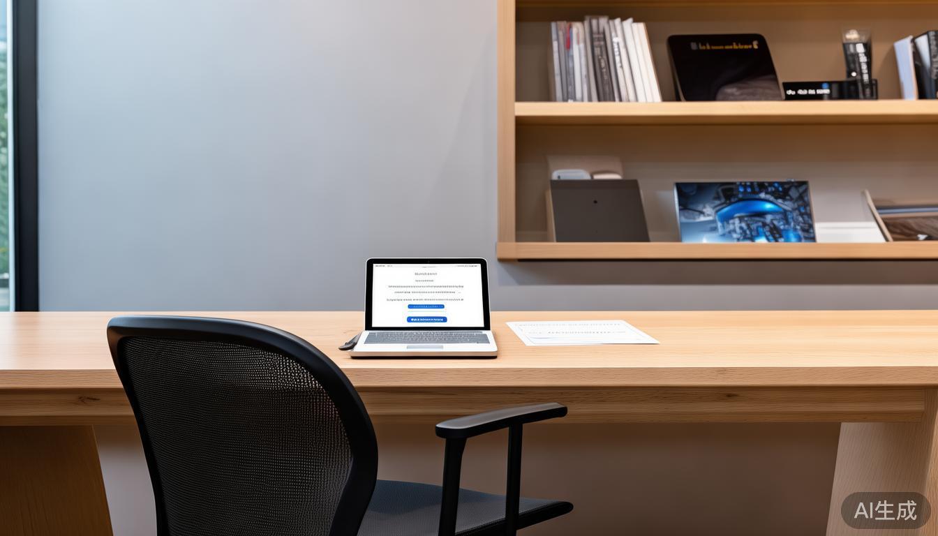 Bitpie钱包官网参与活动_如何通过Bitpie钱包app官网参与市场调查_Bitpie钱包市场调查