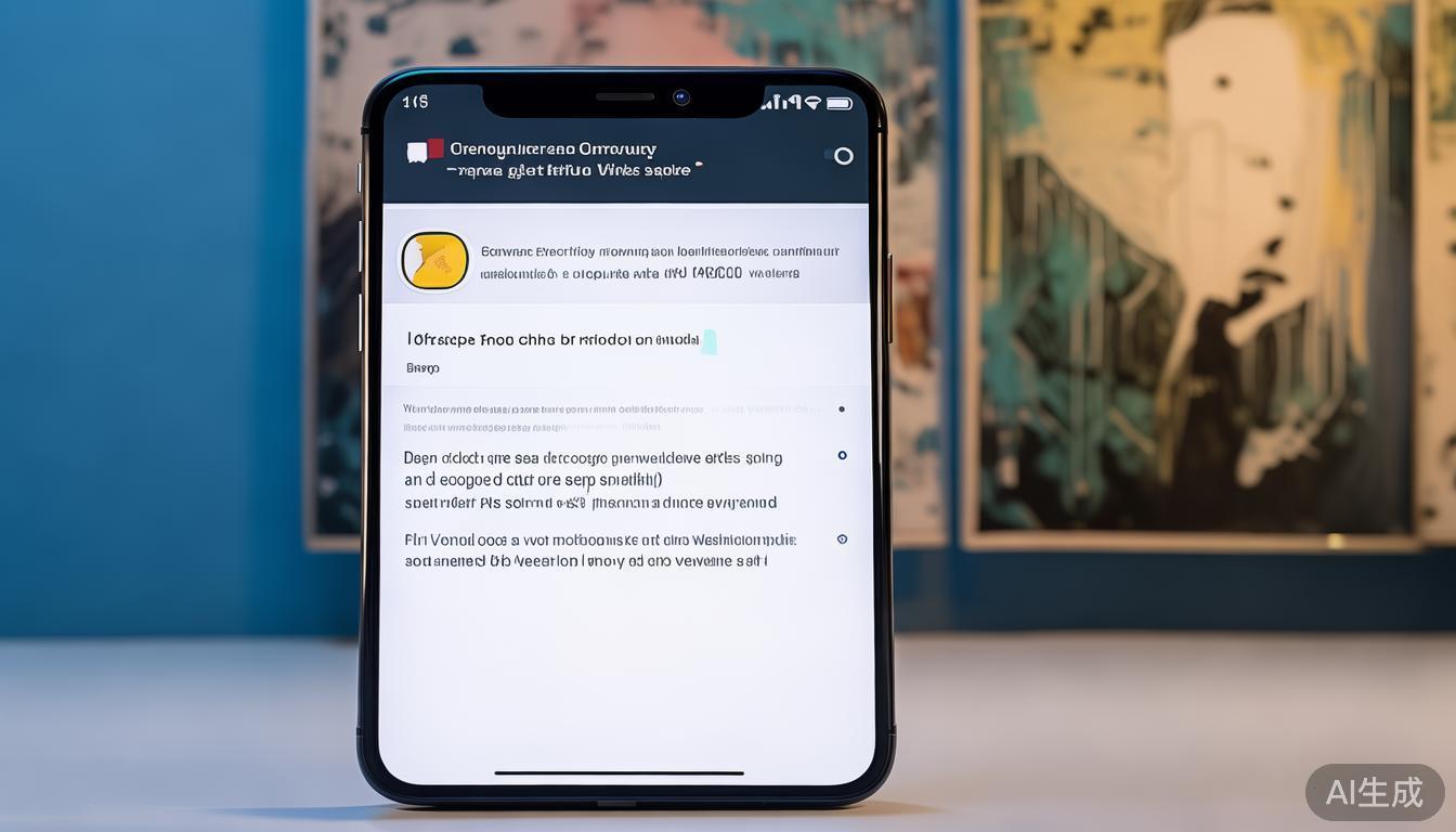 安全下载Bitpie官网_Bitpie官网搜索方法_快速访问：如何找到 Bitpie 官网下载链接