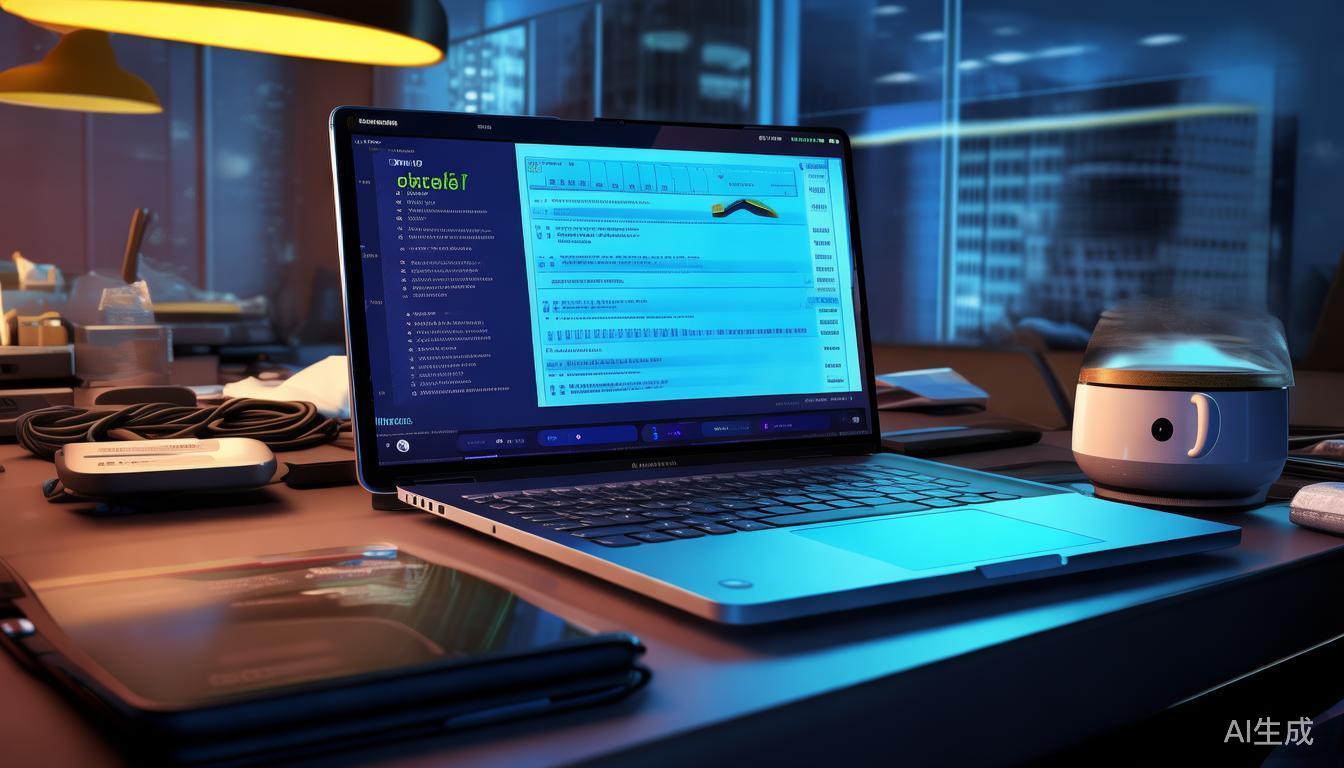 Bitpie钱包官方下载渠道_找到Bitpie钱包下载地址的几个关键步骤_Bitpie钱包安全下载