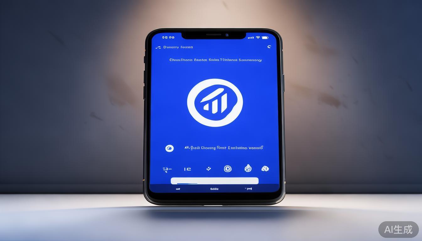 数字货币一站式资产管理_Bitpie比特派钱包_bitpie比特派官网下载app的主要功能及其优势分析