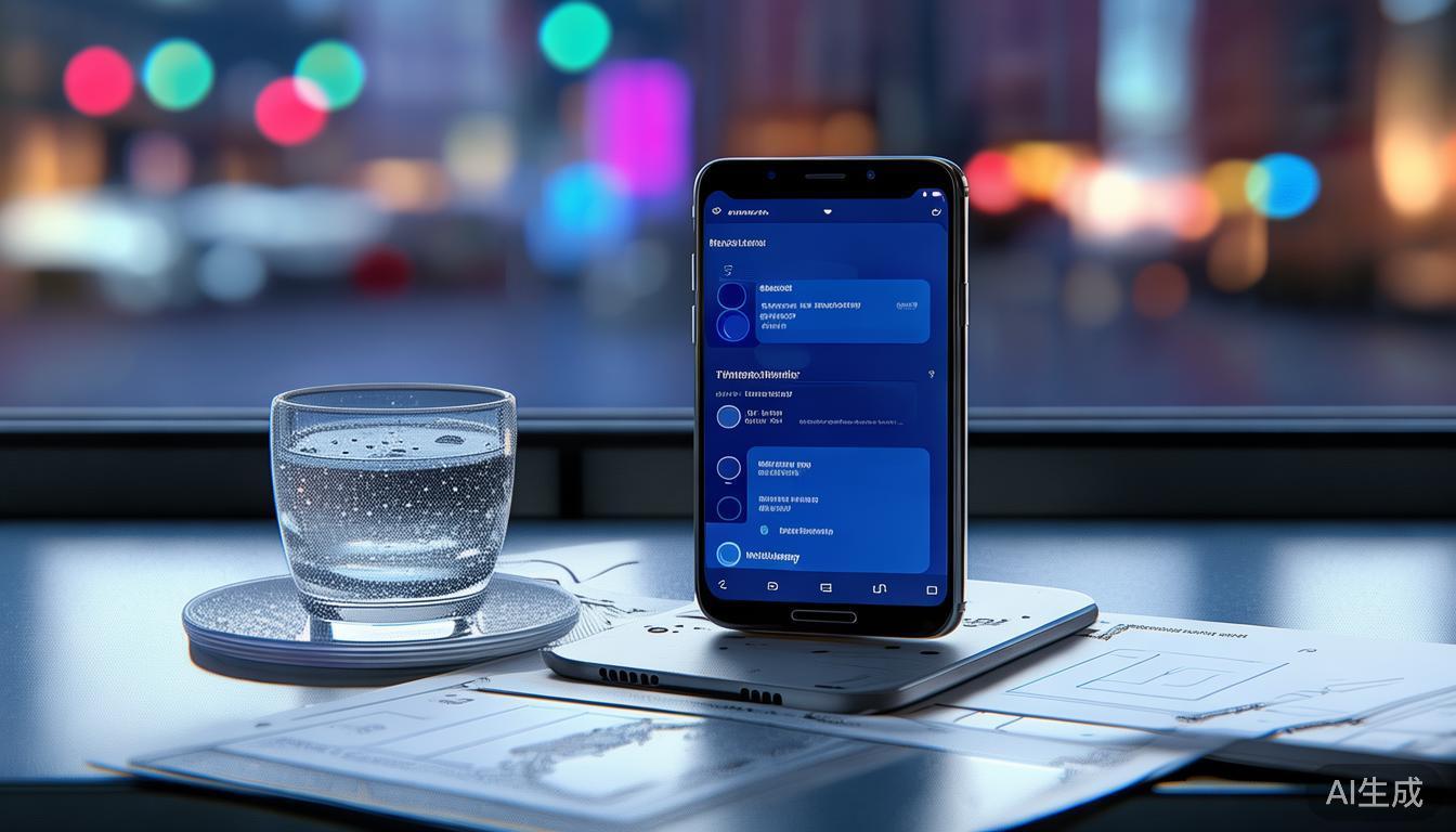 比特派钱包app官方版下载的用户价值与市场承诺_比特派数字钱包_多层加密_离线签名_比特派钱包_多链资产支持_资产安全
