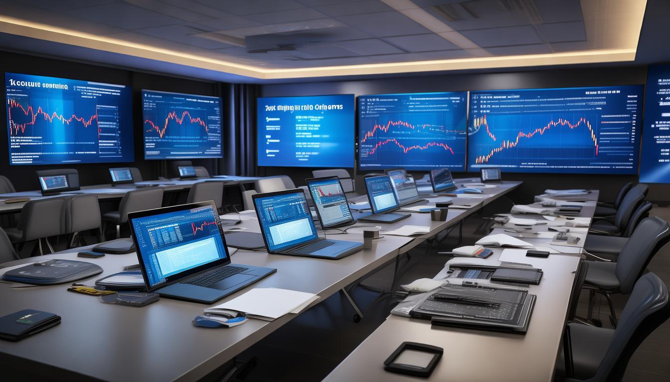 币的深度_数字货币深度是什么意思_bitpie官网上的投资教育课程,如何帮助用户深度理解数字货币的核心概念?