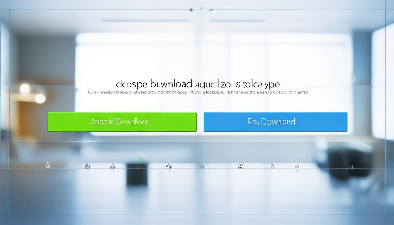 比特钱包_比特派钱包官网的资源与下载导航_比特派钱包体系