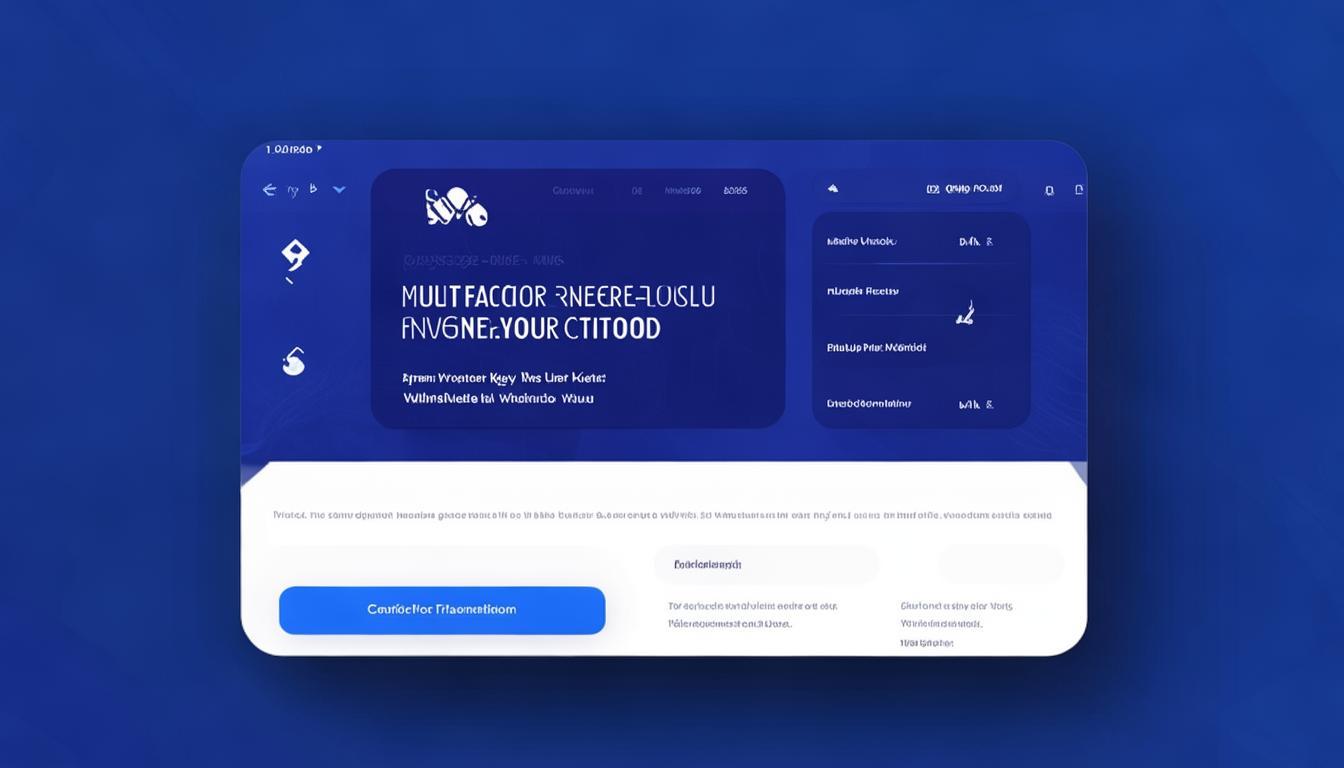 bitpie比特派钱包_下载比特派钱包后的初步使用体验：值得信赖的工具_比特派硬件钱包怎么用安全