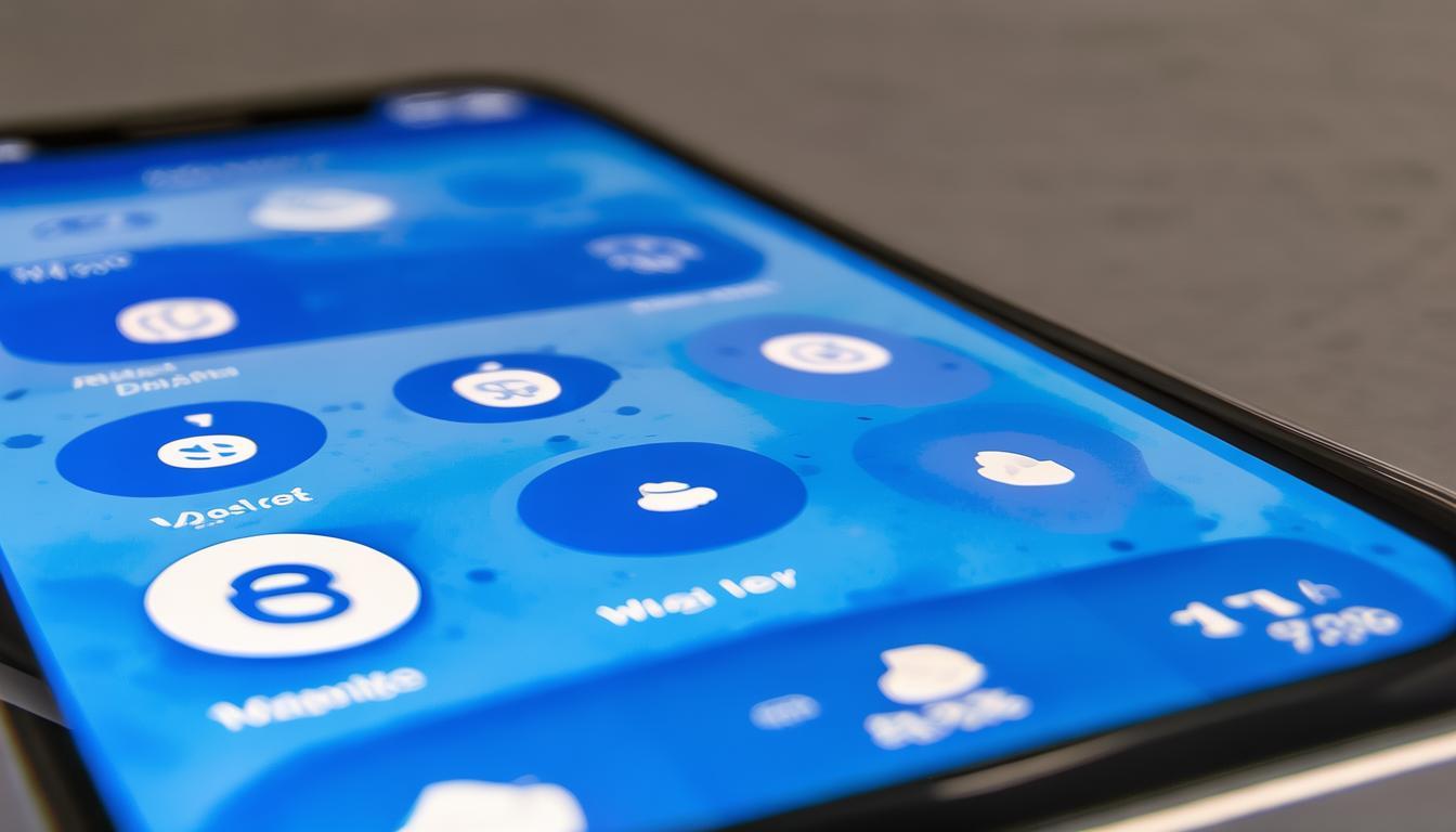下载π钱包_钱包下载地址_为何选择Bitpie钱包APP？正版下载的理由