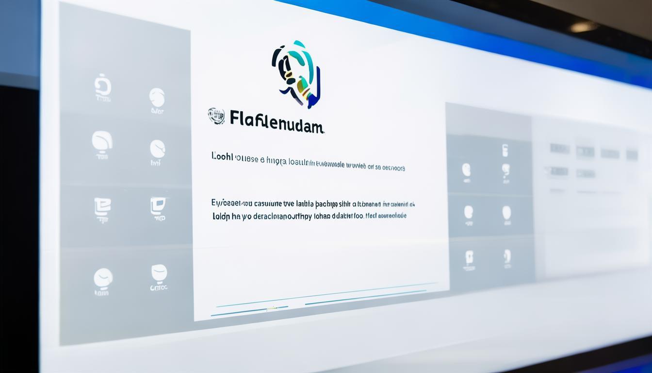 2021比特派钱包使用视频_比特派钱包官网入口的多重身份验证介绍_比特派钱包安全