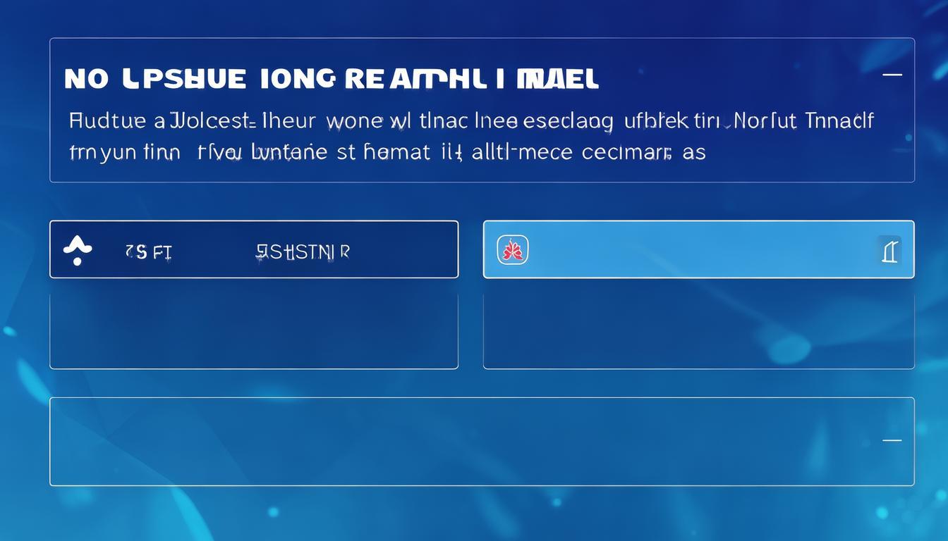 下载比特派钱包后的用户常见操作错误及其解决方案，教你避免常见的陷阱。_最新网贷app派派钱包_避免适用法律错误