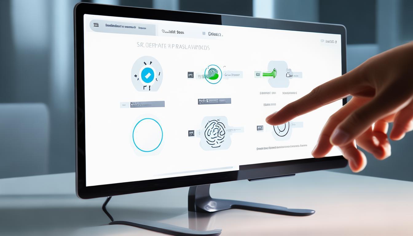 下载π钱包_钱包app安全可靠吗_用户体验分享：安全下载Bitpie钱包的过程