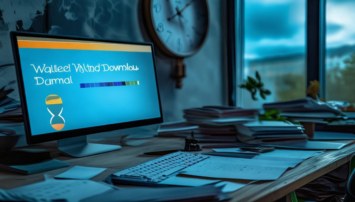 用户反馈：Bitpie钱包下载后的体验与建议_钱包账户问题反馈_钱包客户端