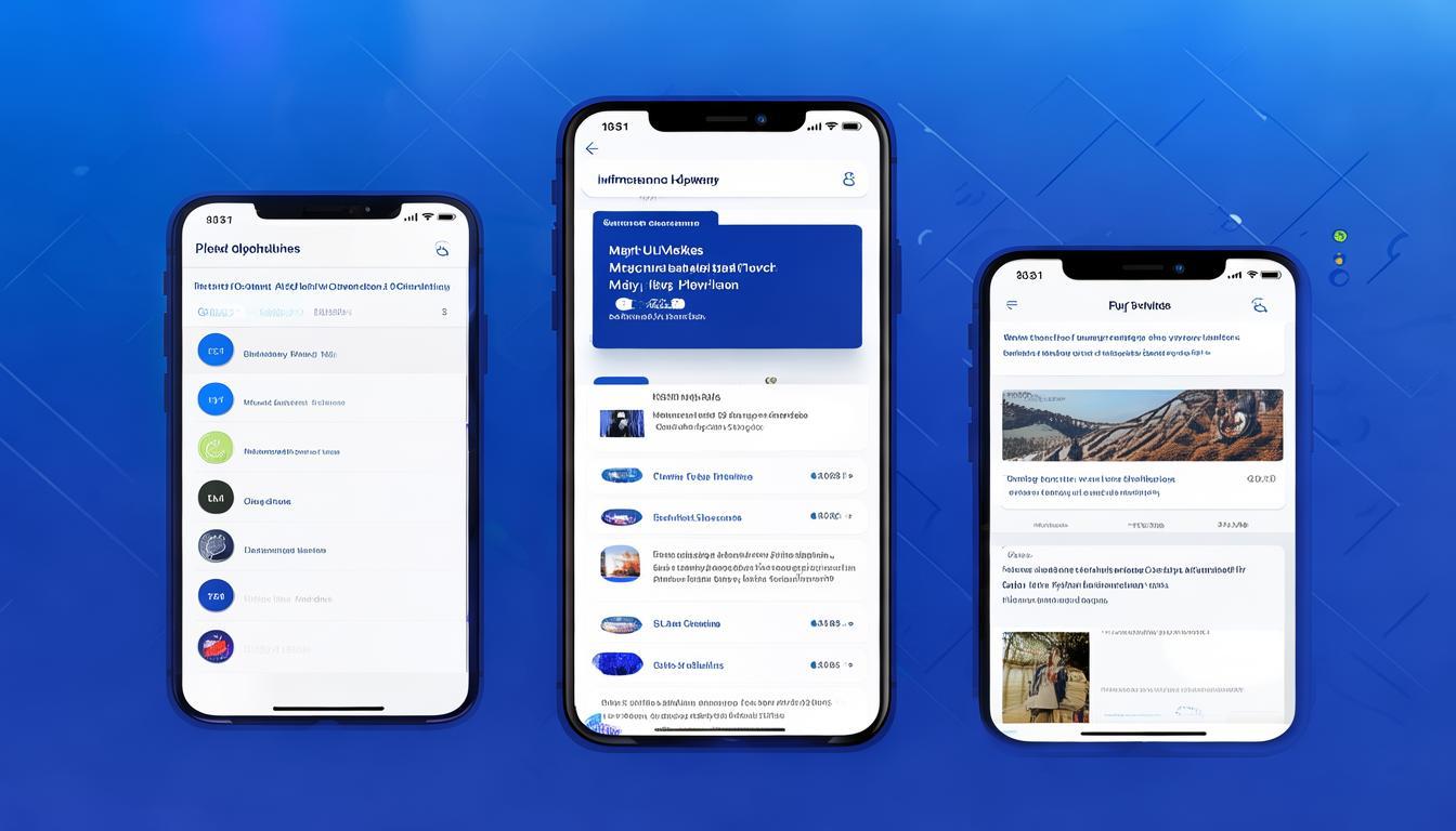 比特元钱包客户端下载_比特派钱包和比太钱包_如何通过比特派钱包app的官方下载实现资产多元化？