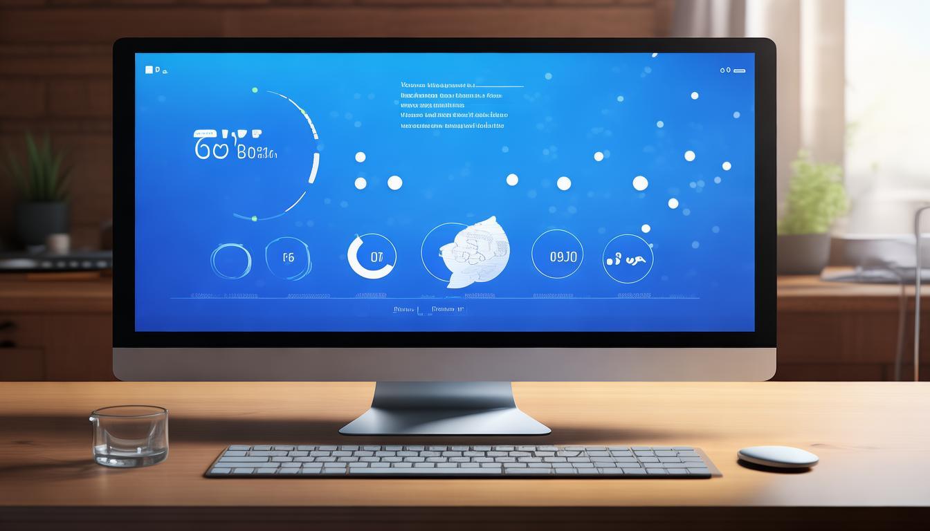 2021比特派钱包使用视频_比特派钱包体系_下载比特派钱包的细节与用户体验:信任来自哪里?