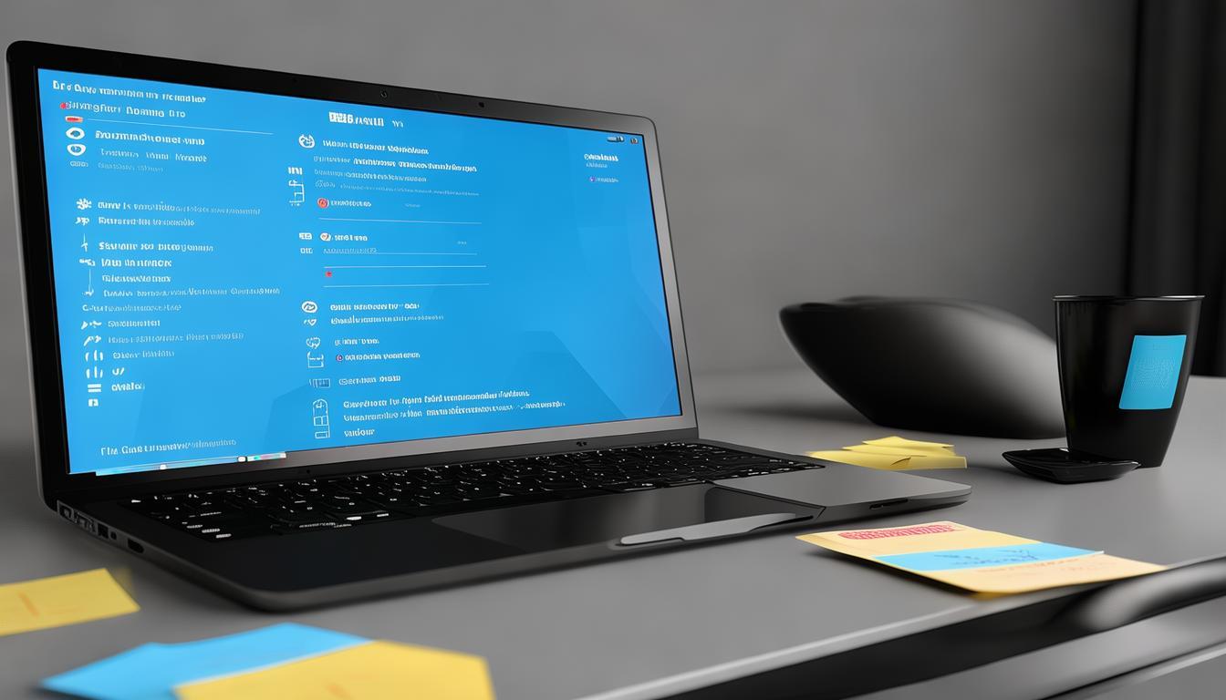 比特派教程_比特派下载链接_比特派下载网址的获取与使用技巧