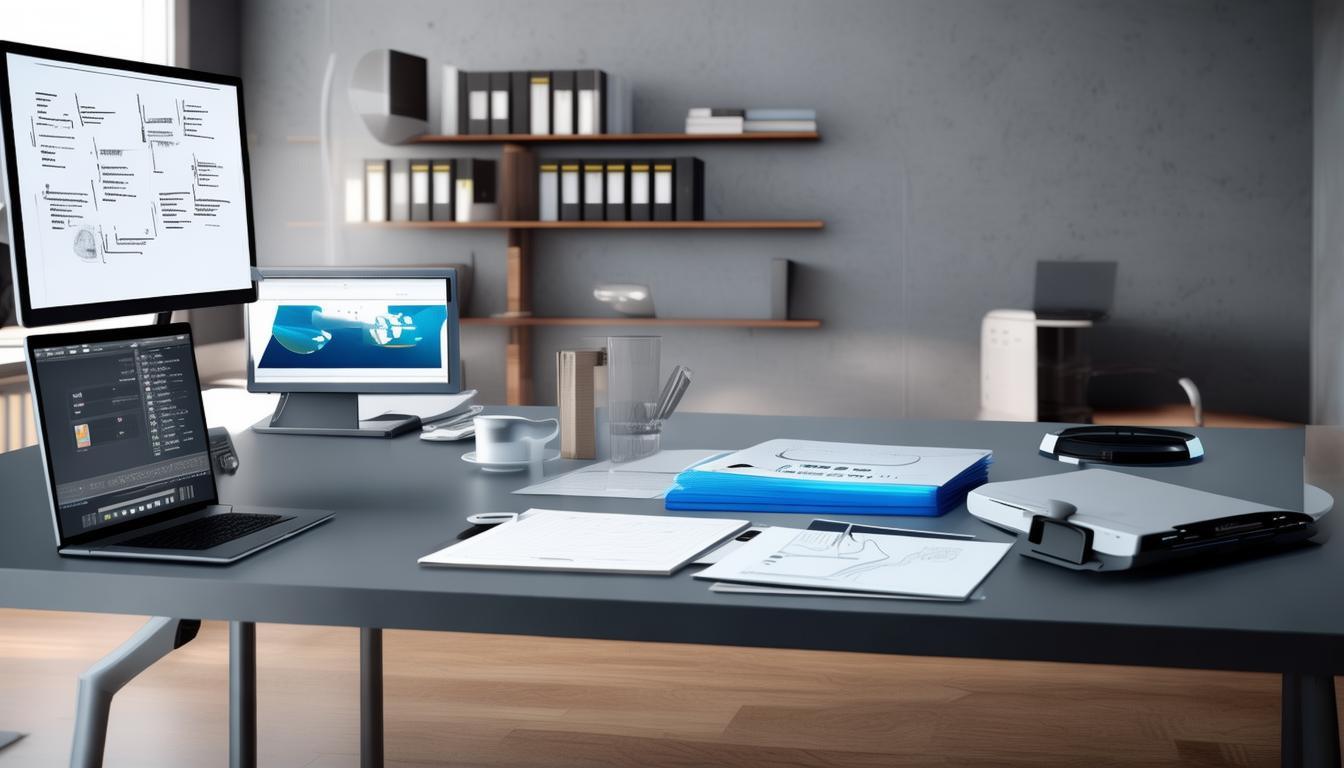 比特派钱包trx_比特派钱包怎么导入私钥_易上手：比特派钱包添加钱包的技巧