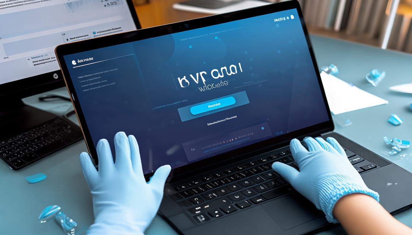 比特派钱包转账确认中_从社区反馈看比特派钱包的潜在改进，客户端下载后的用户体验还有哪些提升空间？_比特派钱包体系