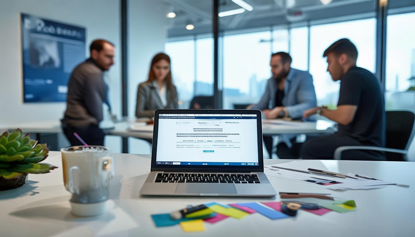 比特派钱包trx_比特派钱包和比太钱包_比特派钱包app官方下载最新版本的市场评价与产品优化