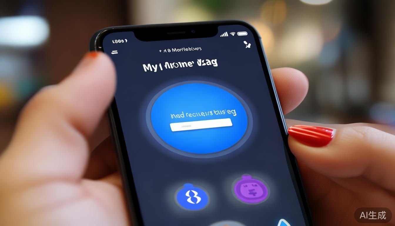 如何在比特派钱包app官方下载中文版中进行设置_安全设置配置_比特派钱包官方中文版参数调整