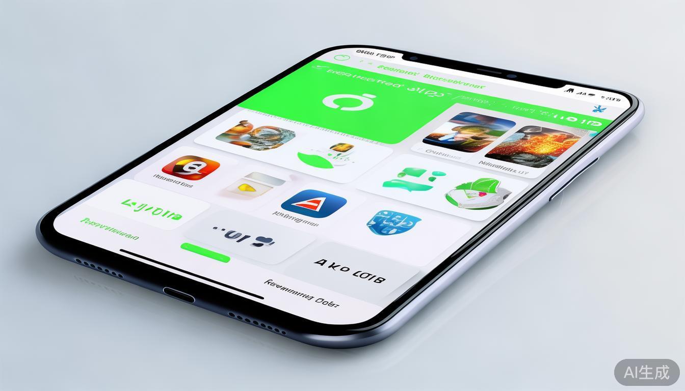 比特派钱包应用商店安装_最新的比特派钱包APP版本下载指南与资源整合_比特派钱包官方下载