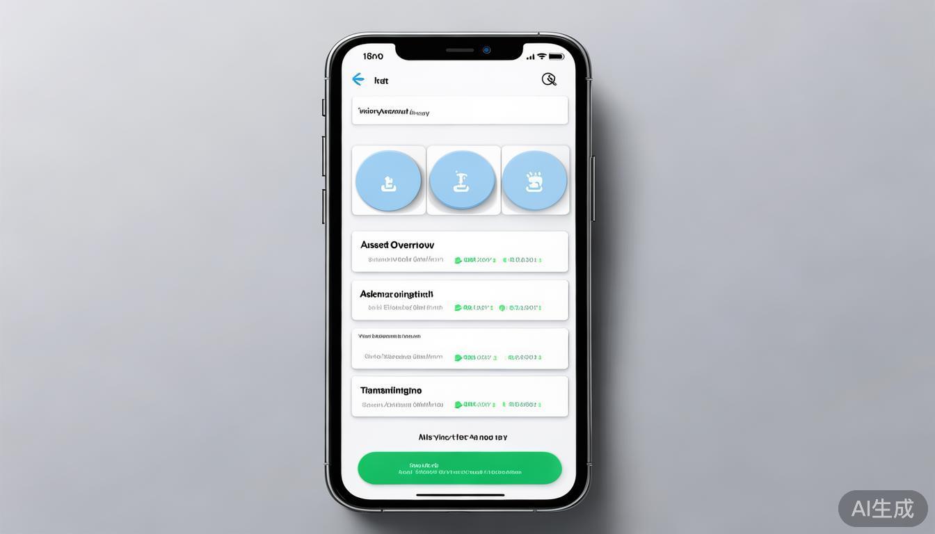比特派钱包创建及使用方法_比特派官方应用快速上手_如何在比特派官方下载后快速上手？