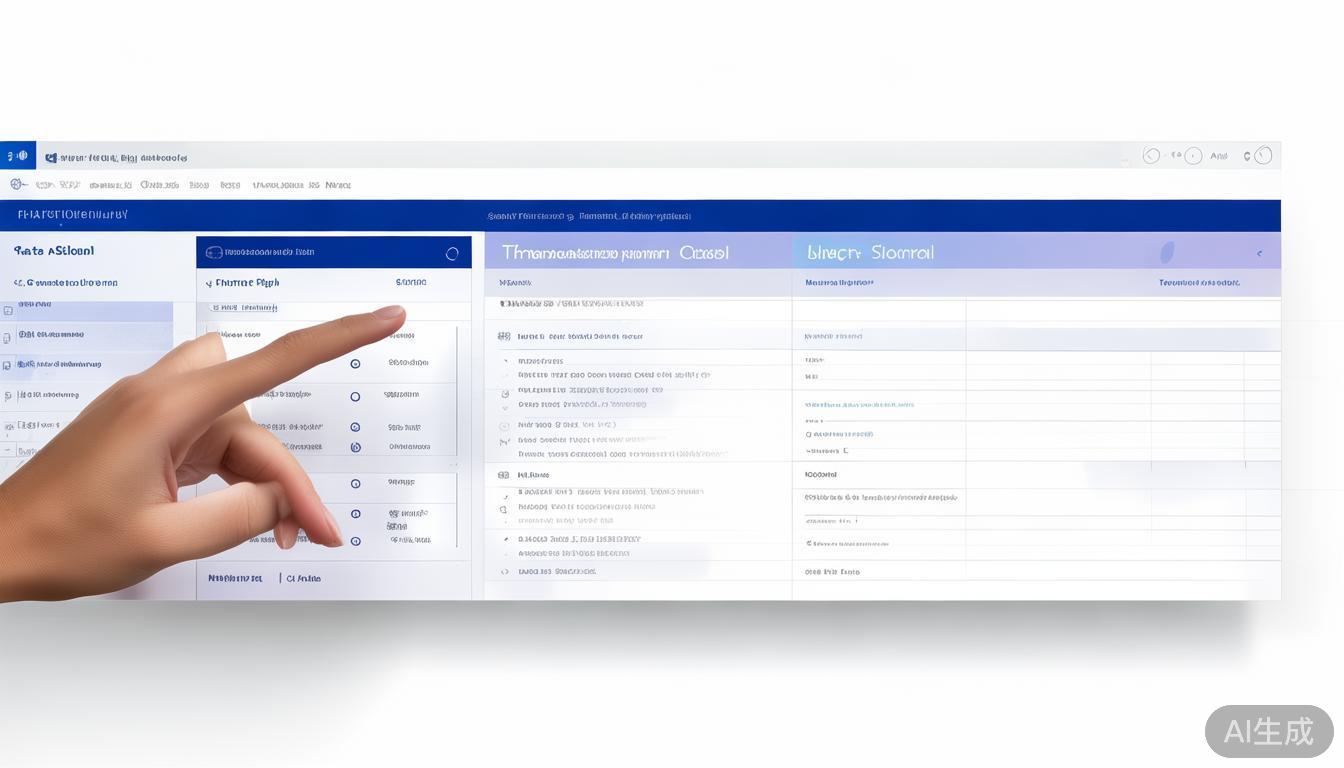 Bitpie钱包交易记录筛选功能_Bitpie钱包查看交易明细_如何在Bitpie钱包中查看和管理交易记录