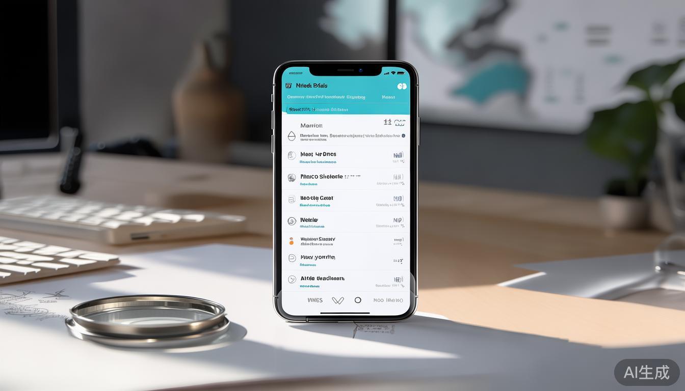 比特派Bitpie钱包软件 风险投资策略_如何在比特派Bitpie钱包app中参与风险投资_比特派Bitpie钱包软件 投资项目选择方法