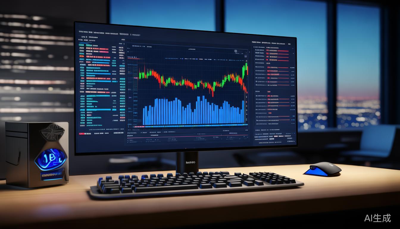 bitpie安卓版本必备应用_私钥管理软件加密技术_使用bitpie比特派安卓版的必备工具及其重要性介绍