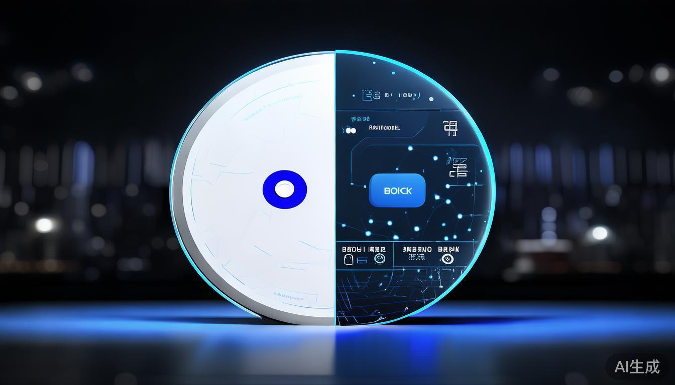 去中心化工具优势_Bitpie钱包官网_比较Bitpie钱包APP官网与传统银行的优势