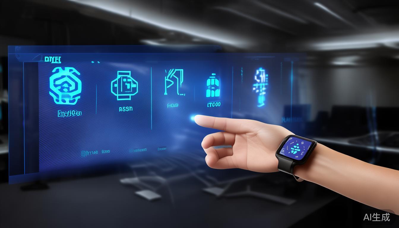 Bitpie比特派的市场支持情况_Bitpie比特派支持的货币种类_Bitpie比特派钱包的货币种类与市场支持