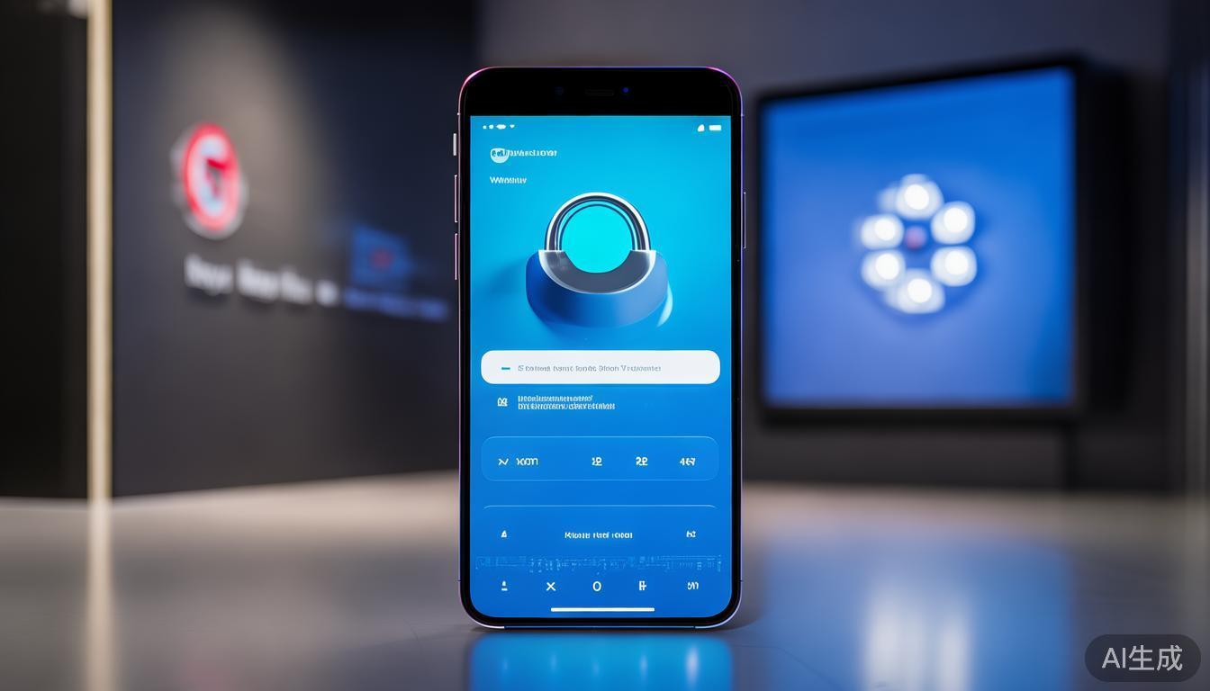 比特派钱包多重安全机制_私钥本地存储交易验证_深入分析比特派钱包的安全性，详解官网app下载后为何成为数字资产管理的首选工具。