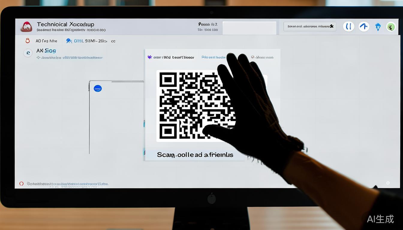 比特派官方下载渠道_下载比特派钱包的渠道深度调查_比特派钱包安全下载途径