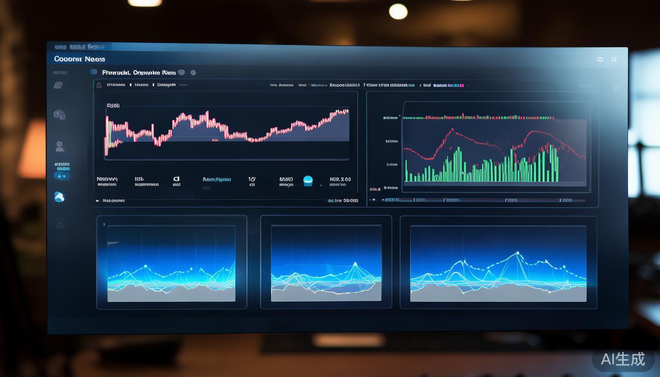 比特派行情板块分析技巧_如何通过比特派Bitpie使用教程进行市场洞察_比特派数字钱包解析市场动态
