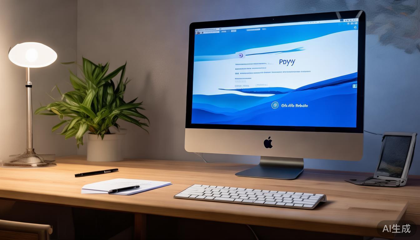 比特派钱包助记词保存_学习如何从零开始使用比特派钱包app的官网下载体验_比特派钱包官网下载