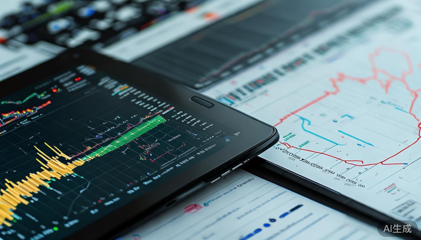 比特派钱包市场数据分析工具_比特派最新钱包app下载的市场数据分析工具_比特派钱包提升投资效率