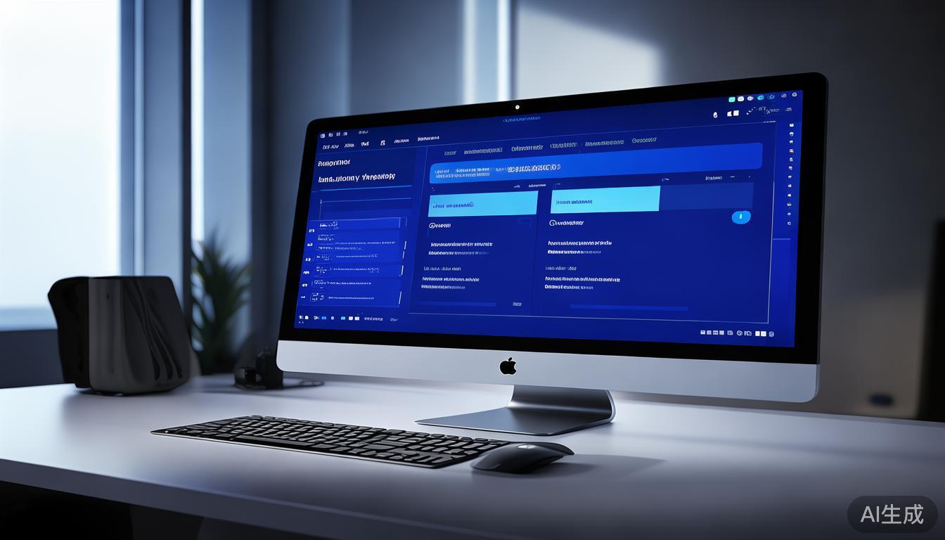 比特派钱包的添加钱包流程与体验_比特派钱包添加流程_比特派钱包助记词备份