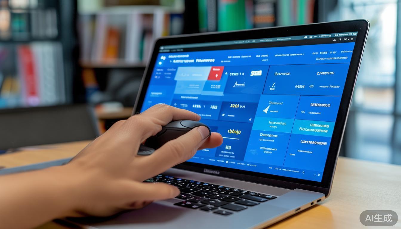 使用比特派官方网站的最佳实践与建议_数字资产管理官网使用技巧_比特派官网安全操作