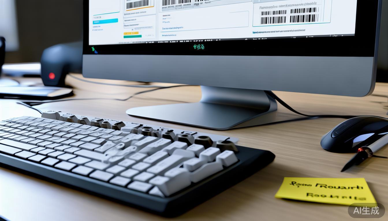 提高工作效率的软件更新策略_比特派官方下载_如何通过比特派官方下载最新版提升业务效率？