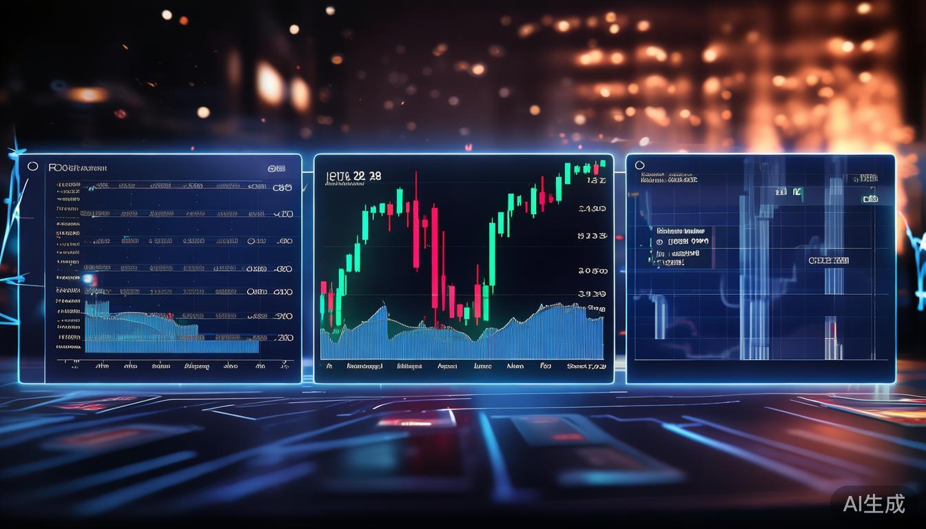 如何在 BitPie 钱包中调节投资策略_BitPie钱包资产管理方法_数字资产投资策略调整