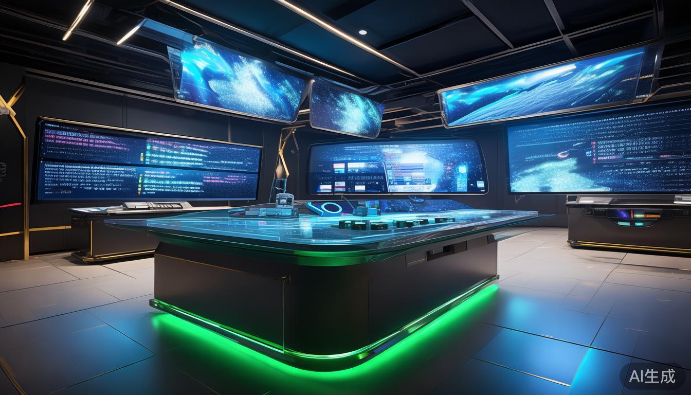 比特派官方下载最新版的用户增长与市场机会_私钥管理优化_比特派钱包最新版本下载