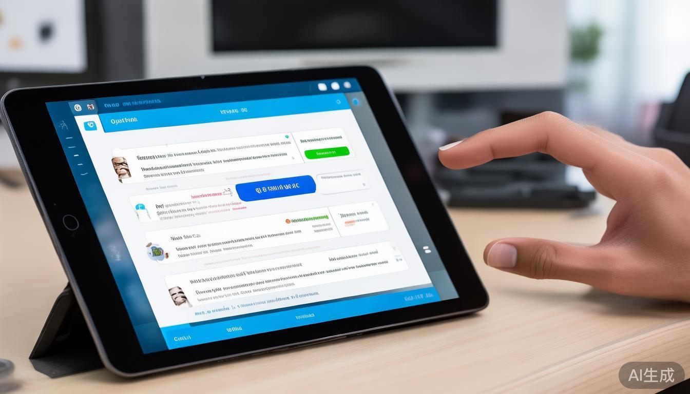 比特派钱包官方下载渠道_辨别真假比特派钱包下载_比特派钱包官方与非官方下载对比