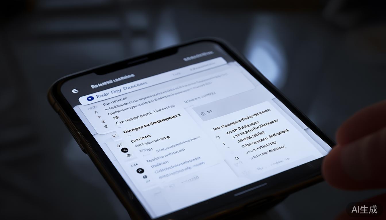 资产看板功能优化_比特派钱包5.0版本更新_比特派钱包5.0官方下载的用户展示与解读
