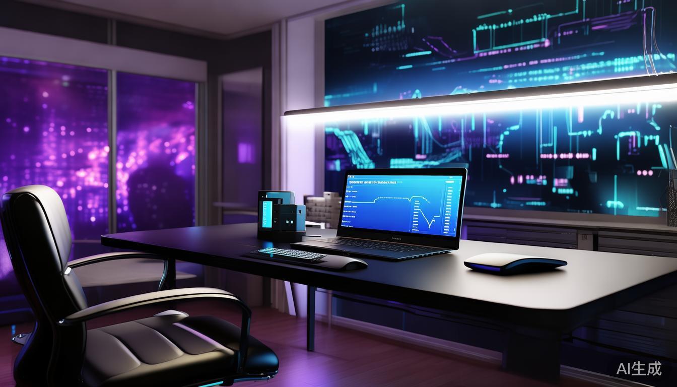 比特派钱包安卓官网的功能分析，助力用户改善投资决策_比特派钱包对加密货币投资的价值_比特派钱包功能