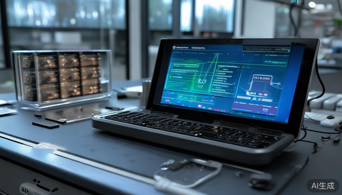 比特派Bitpie钱包app的市场资源整合与能力提升_比特派钱包整合主流公链去中心化交易所_比特派钱包助记词本地加密存储多重签名安全机制