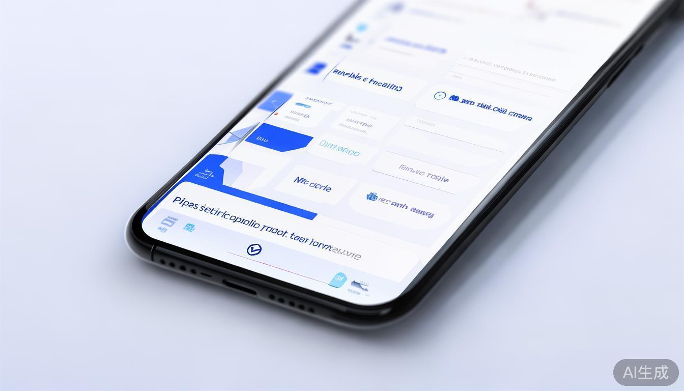 比特派钱包添加新钱包操作步骤_比特派钱包添加新钱包地址_如何在比特派钱包中添加新钱包地址？