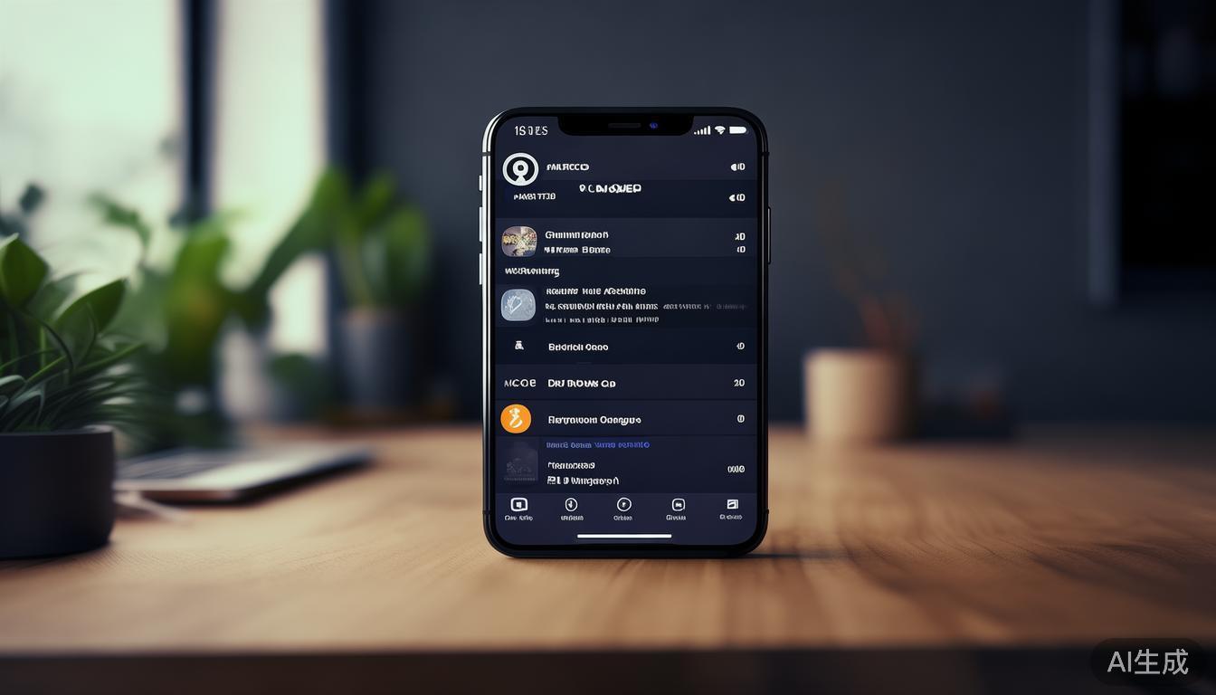 手机比特派钱包_加密货币市场实时行情_如何利用手机比特派钱包进行实时市场监控