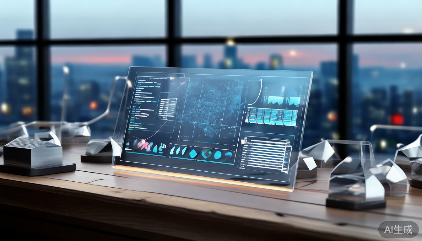 Bitpie交易所的发展历程_被忽视的机会：Bitpie 交易所背后的故事_Bitpie交易所的团队背景