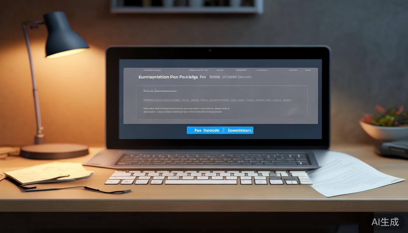 比特派官方下载的常见问题与技术支持_比特派安装闪退解决方法_比特派官网下载地址