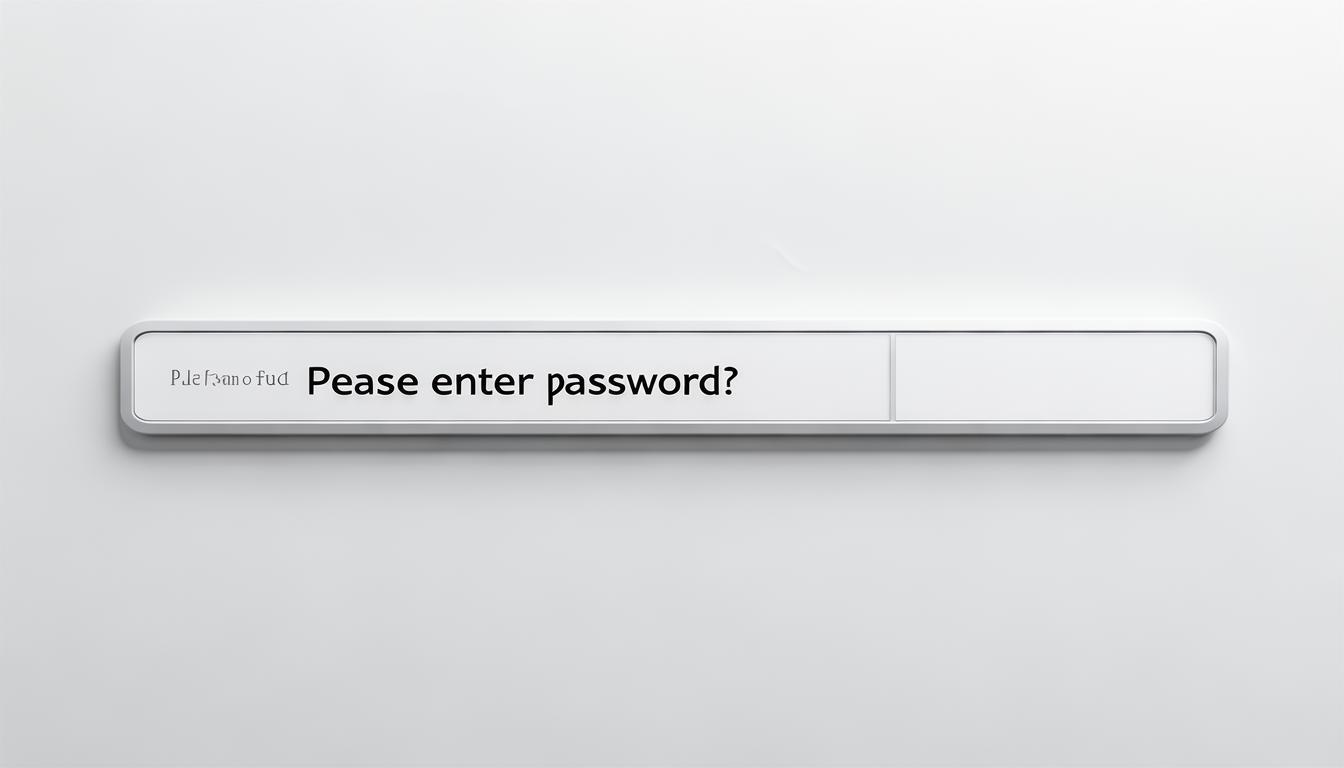 下载比特派钱包最新版本后如何设置安全问答？_bitpie比特派钱包_bitcore钱包