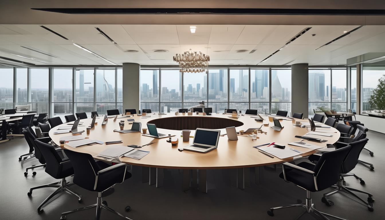 参照建议格式填写有利于推荐_参与意见_参与建议